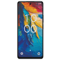 TCL 50 NxtPaper