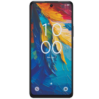 TCL 50 XL