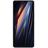 Tecno Pova 4