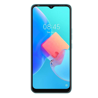 Tecno Spark Go 2022