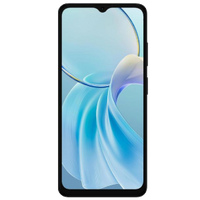 Ulefone Note 19