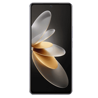 Vivo V27