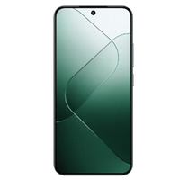 Xiaomi 14 Pro