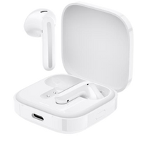 Xiaomi Air 4 SE