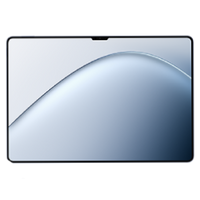 Xiaomi Pad 7 Ultra