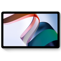 Xiaomi Redmi Pad 2