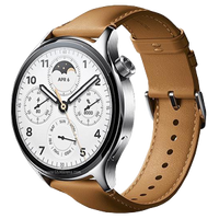 Xiaomi Watch S1 Pro
