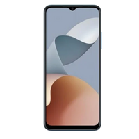 ZTE Axon 50 Lite