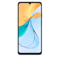 ZTE Blade A72s