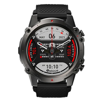 Zeblaze Vibe 7 Lite
