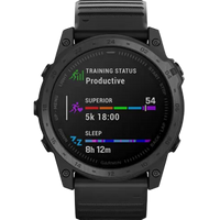 Garmin Tactix 7