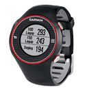 Garmin Approach S3