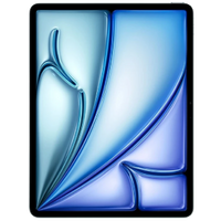 iPad (2025)