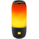 JBL Pulse 3