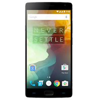 Oneplus 2
