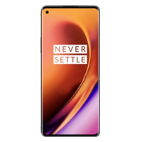 OnePlus 8 Pro