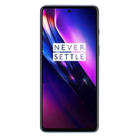 OnePlus Nord