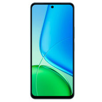 vivo Y39