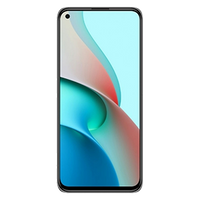 Xiaomi Mi 11 Lite
