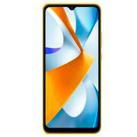Xiaomi Poco C40
