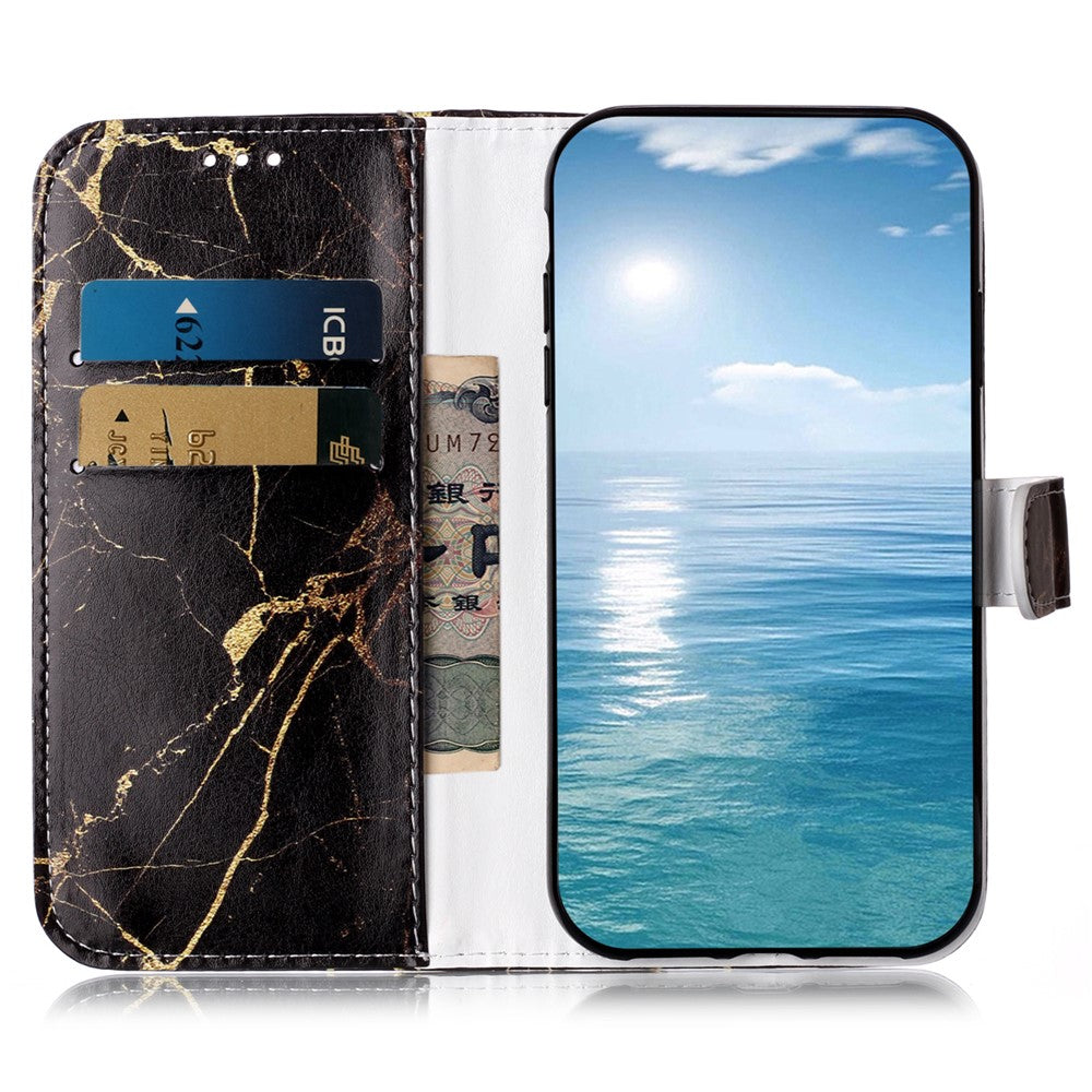 LC63-165-5005-7