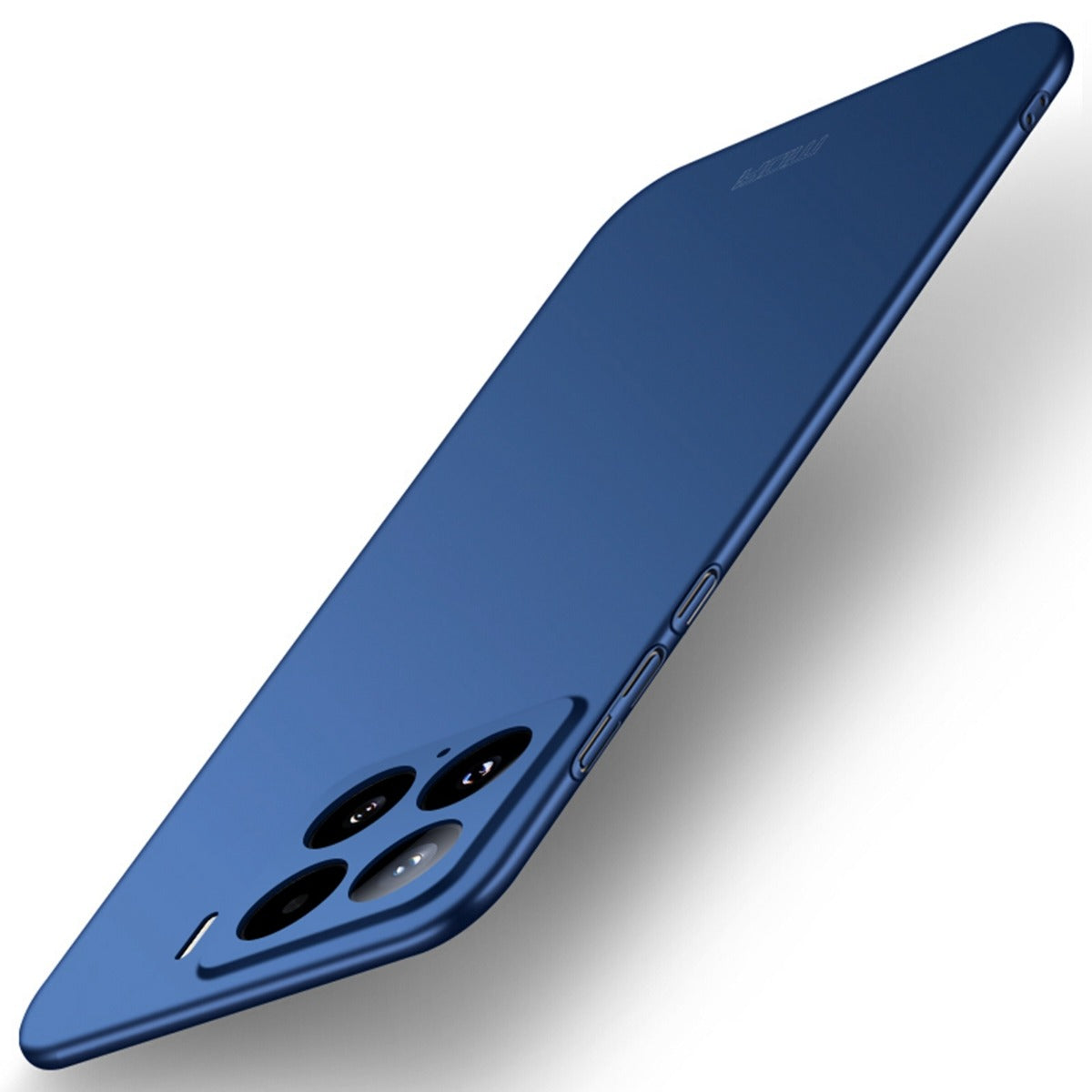 LC24-351-1011-2