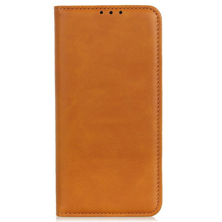 LC01-208-5004-3