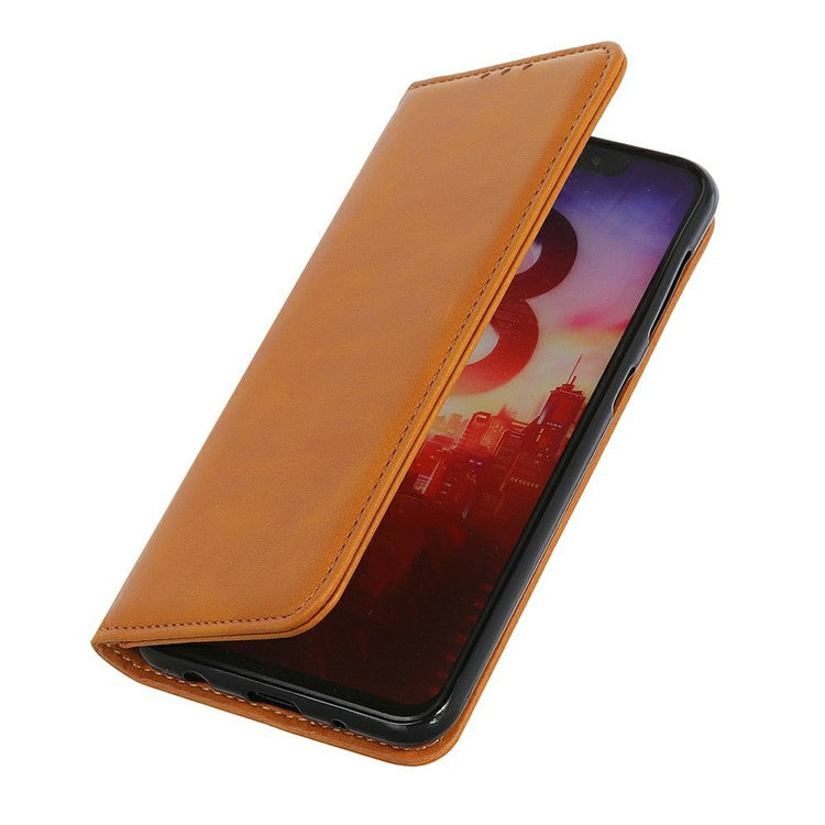 LC01-210-5005-3
