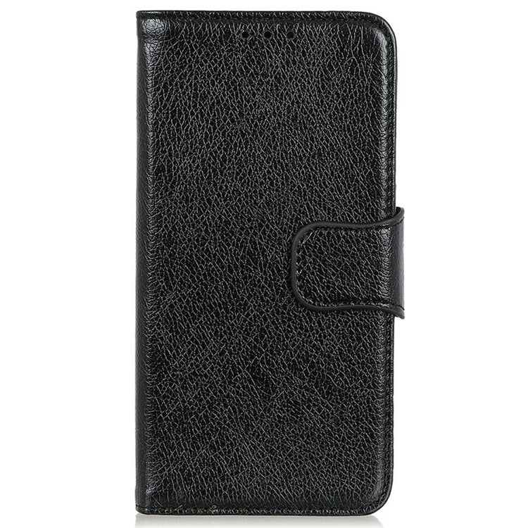LC03-490-5003-2
