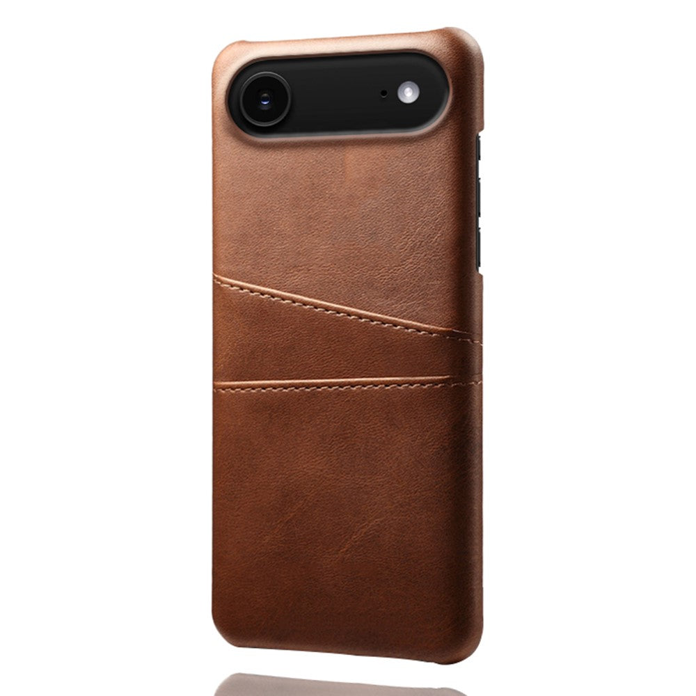 LC01-210-1010-9