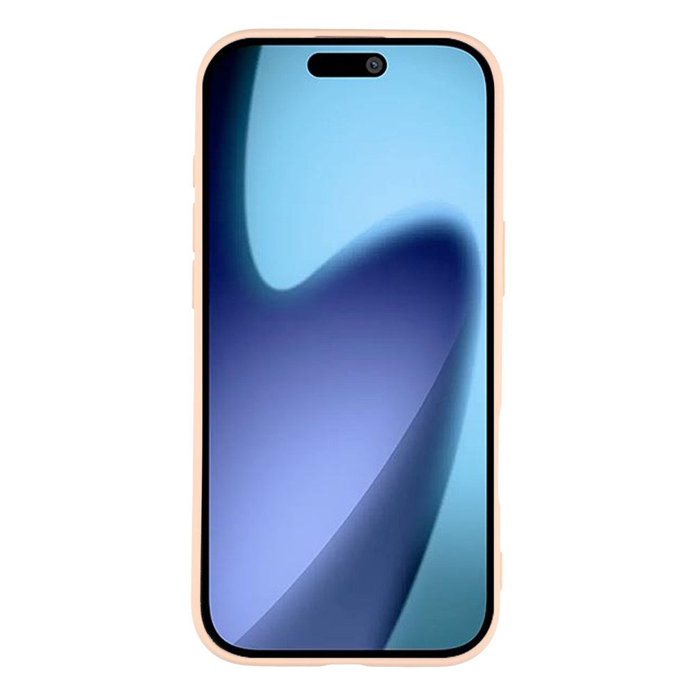 LC01-210-1016-2