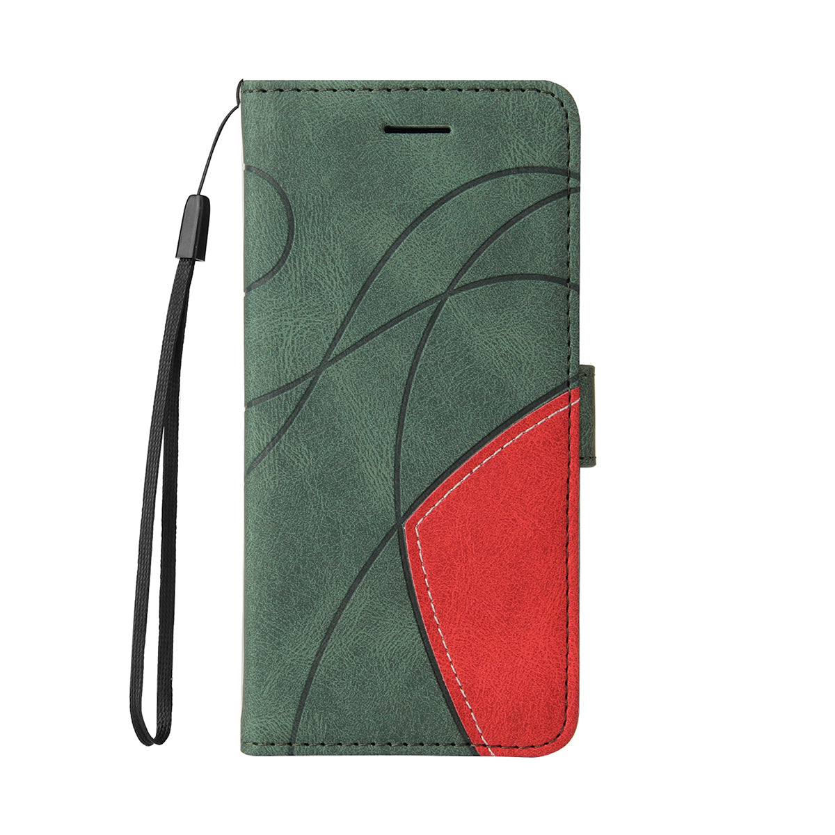 LC08-236-5005-5
