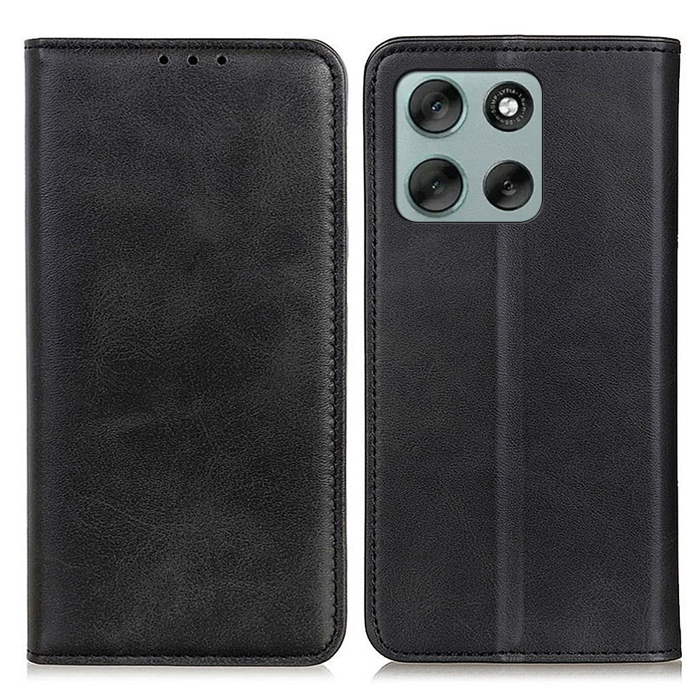 LC08-236-5007-5