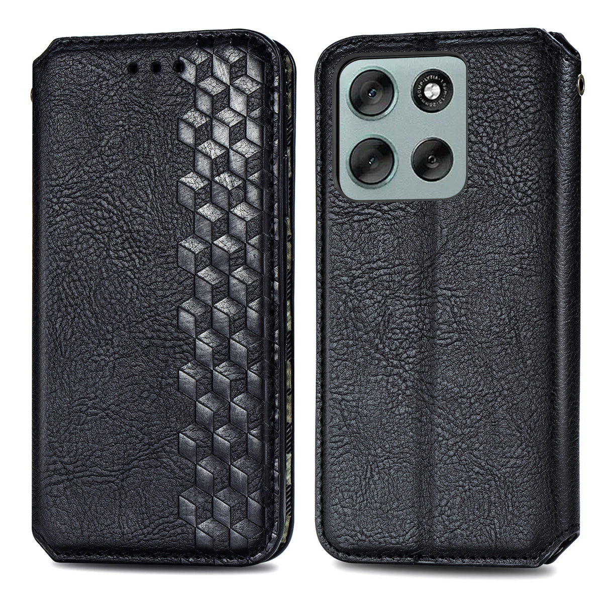 LC08-236-5009-2