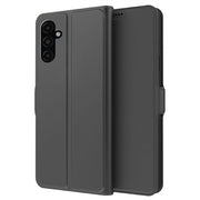 LC03-491-5008-1