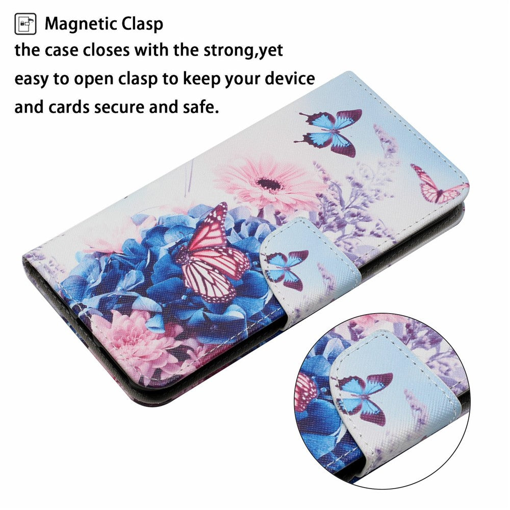 LC63-192-5005-8