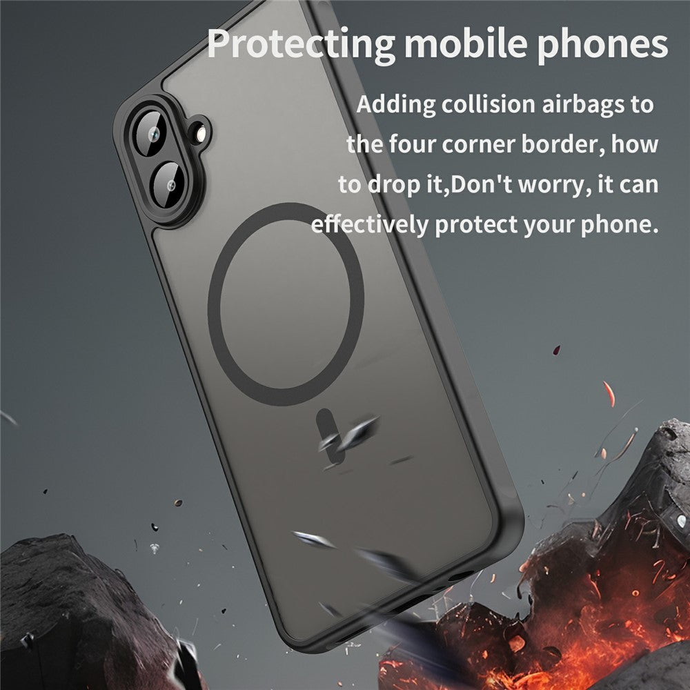 LC03-490-1020-1