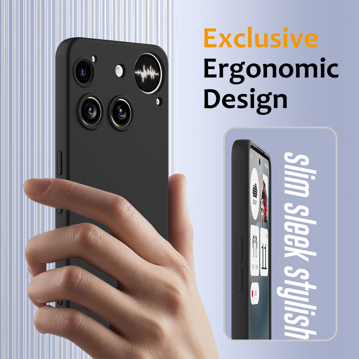 LC136-16-1010-1