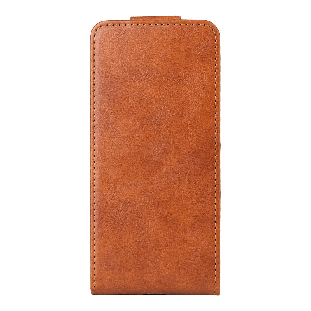 LC01-208-5024-4