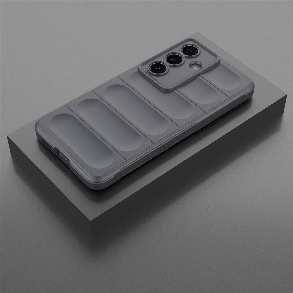 LC03-505-1001-7