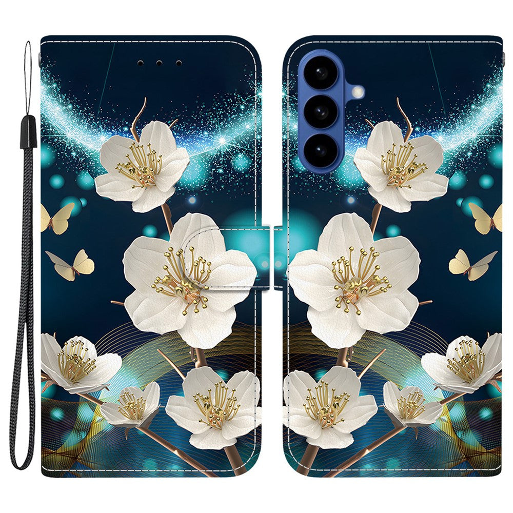 LC03-505-5010-18