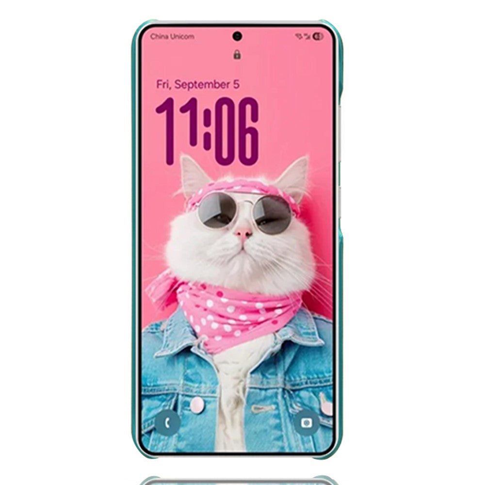 LC03-505-1007-6