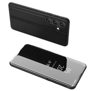 LC03-505-1010-3