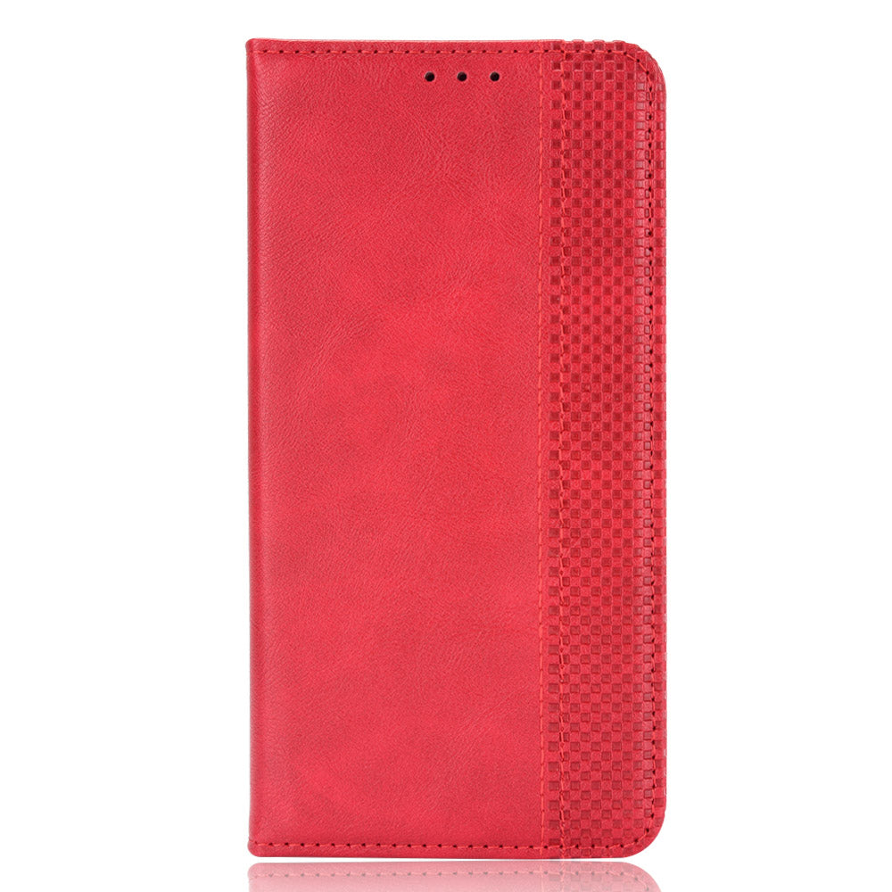 LC28-243-5001-4