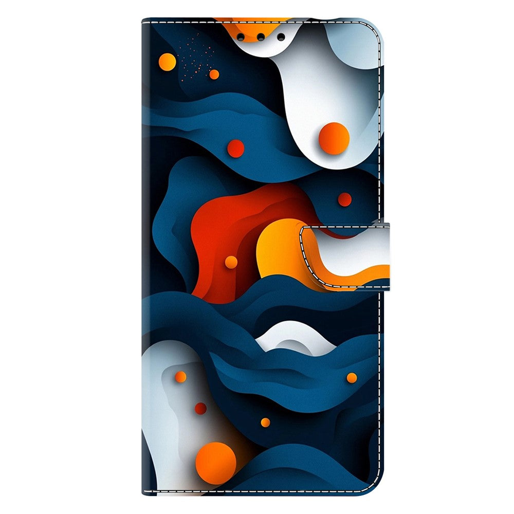 LC03-512-5016-8