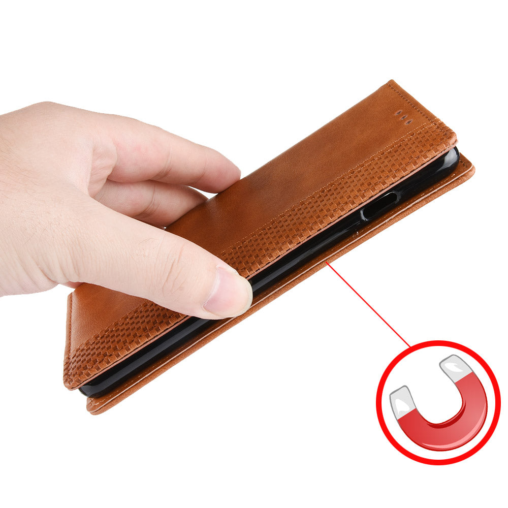 LC20-138-5003-2