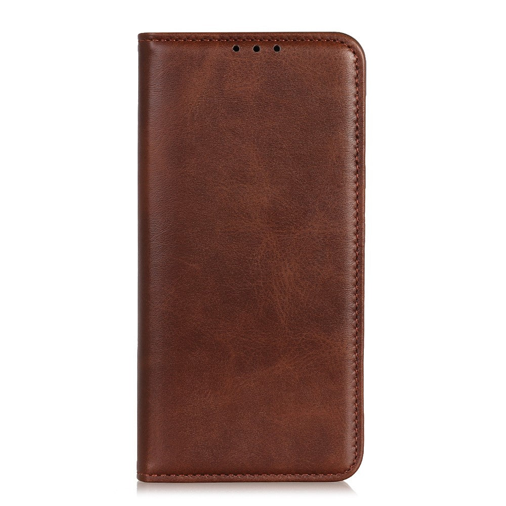 LC08-251-5004-1