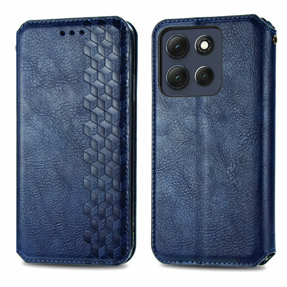 LC08-237-5005-1