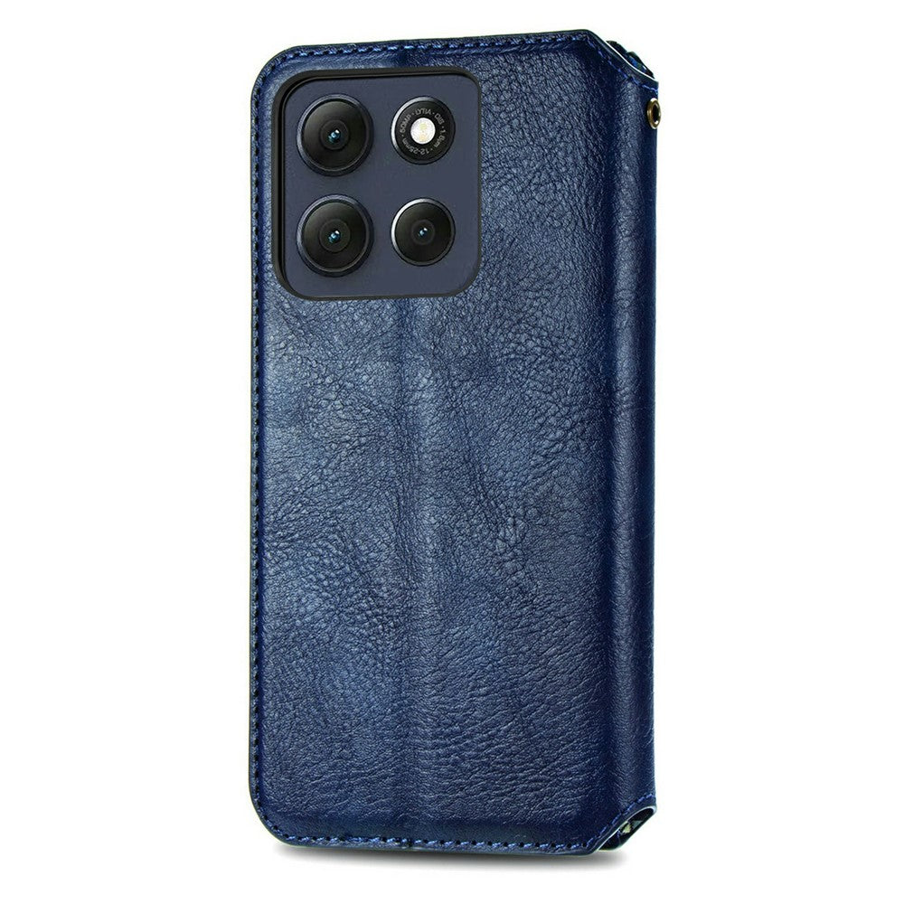LC08-237-5005-1