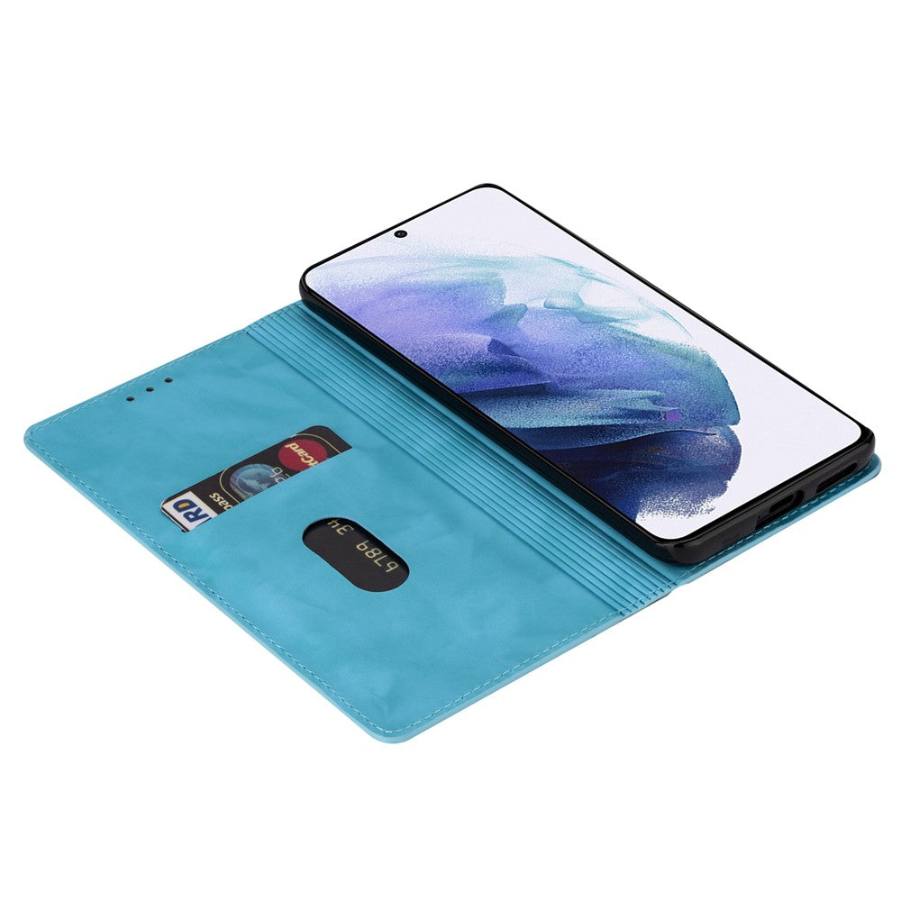 LC03-512-5022-3